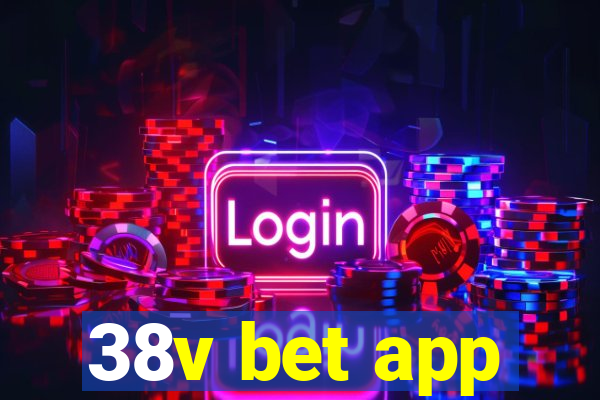 38v bet app